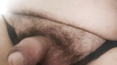 Il mio salsicciotto