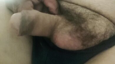 Il mio salsicciotto
