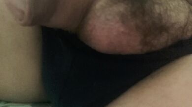 Il mio salsicciotto