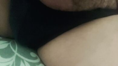 Il mio salsicciotto