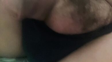 Il mio salsicciotto