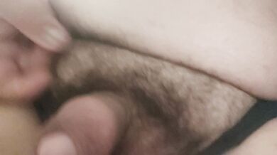 Il mio salsicciotto