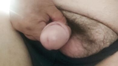 Il mio salsicciotto