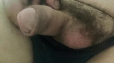 Il mio salsicciotto