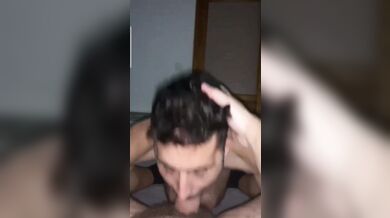 Un bel servizio di bocca in Corsica