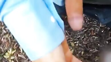 blowjob black cock