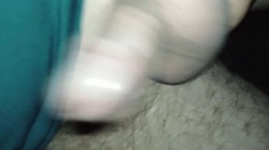 Un vero idiota per te