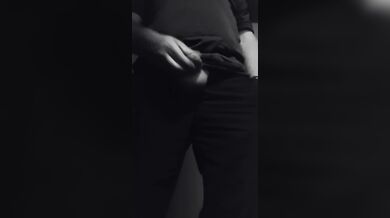 Îmi place să mă masturbez