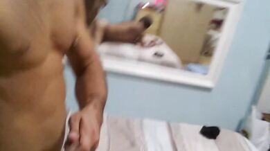 Il passivo lo prende a pecorina fino in fondo