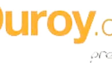 Sesso spinto tra uomini