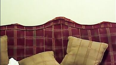 Culi latini da sfondare