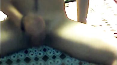 Culi latini da sfondare