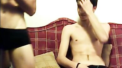 Culi latini da sfondare