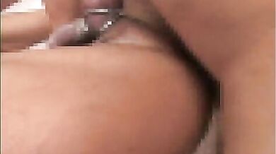 Sesso gay per giapponesi porci