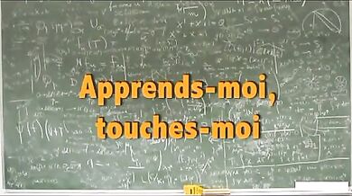 Lussurioso cazzone in culo