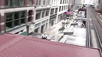 Amanti gay trombano di brutto