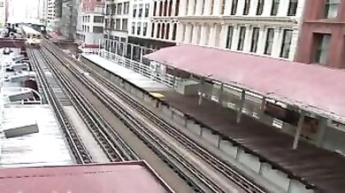 Amanti gay trombano di brutto