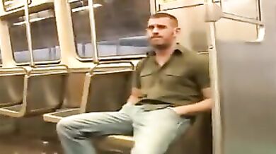 Amanti gay trombano di brutto