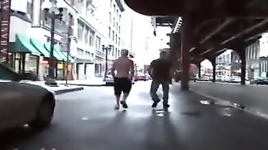 Amanti gay trombano di brutto