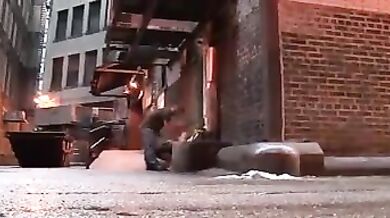 Amanti gay trombano di brutto