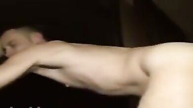 Amanti gay trombano di brutto