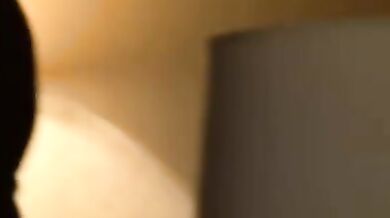 Maschi muscolosi si trapanano il culo