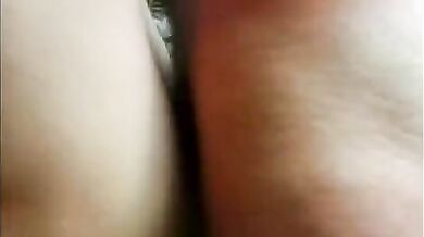 Frocia inculata al parco