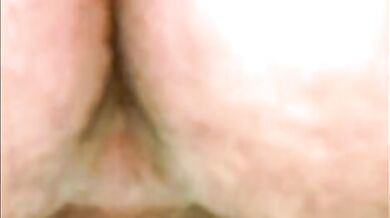 Sesso gay lungo il fiume