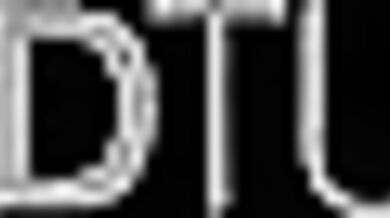 Cazzo nero per bocca gay