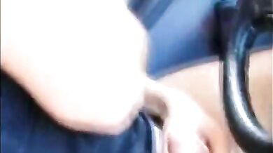 Cazzo nero per bocca gay