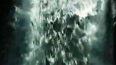 Sesso all'aperto per maschi gay