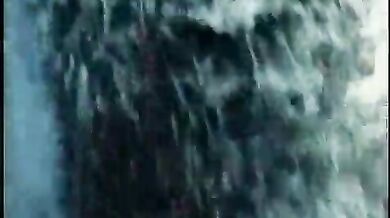 Sesso all'aperto per maschi gay