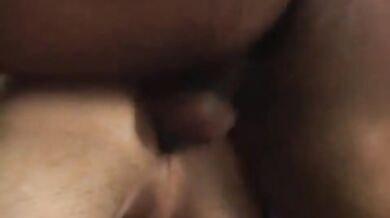 Operai omosex si inculano