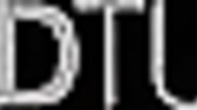 Inculato e scopato tra gli alberi