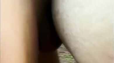 Mi mette la lingua in culo e poi mi scopa