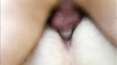 Mi mette la lingua in culo e poi mi scopa