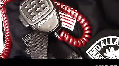 Bono mi divora il cazzo