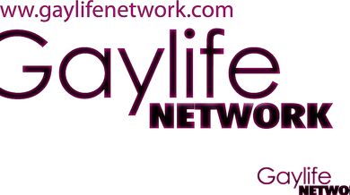 Un ragazzo ed il suo amante