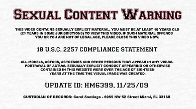 Meglio il cazzo della passera