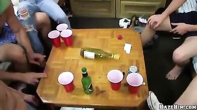 Meglio il cazzo della passera