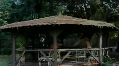 Ragazzo sodomizzato dal suo datore di lavoro