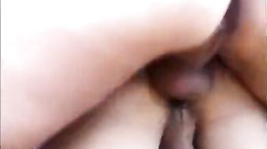 Ragazzo sodomizzato dal suo datore di lavoro