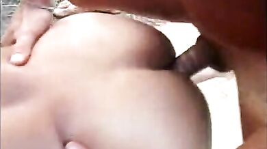 Ragazzo sodomizzato dal suo datore di lavoro