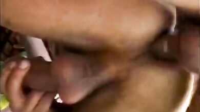 Ragazzo sodomizzato dal suo datore di lavoro