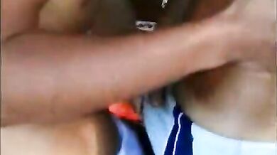 Ragazzo sodomizzato dal suo datore di lavoro