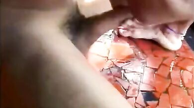 Ragazzo sodomizzato dal suo datore di lavoro