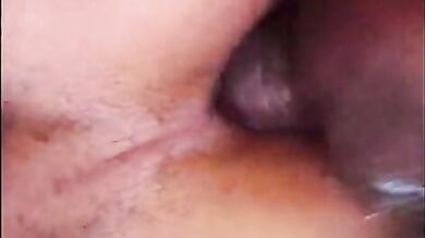 Io scopo quel porco del fornaio