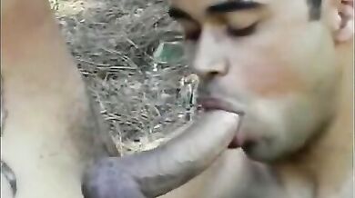 Io scopo quel porco del fornaio