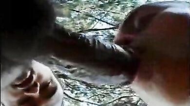 Io scopo quel porco del fornaio