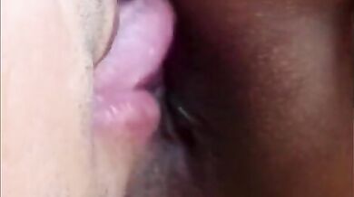 Io scopo quel porco del fornaio